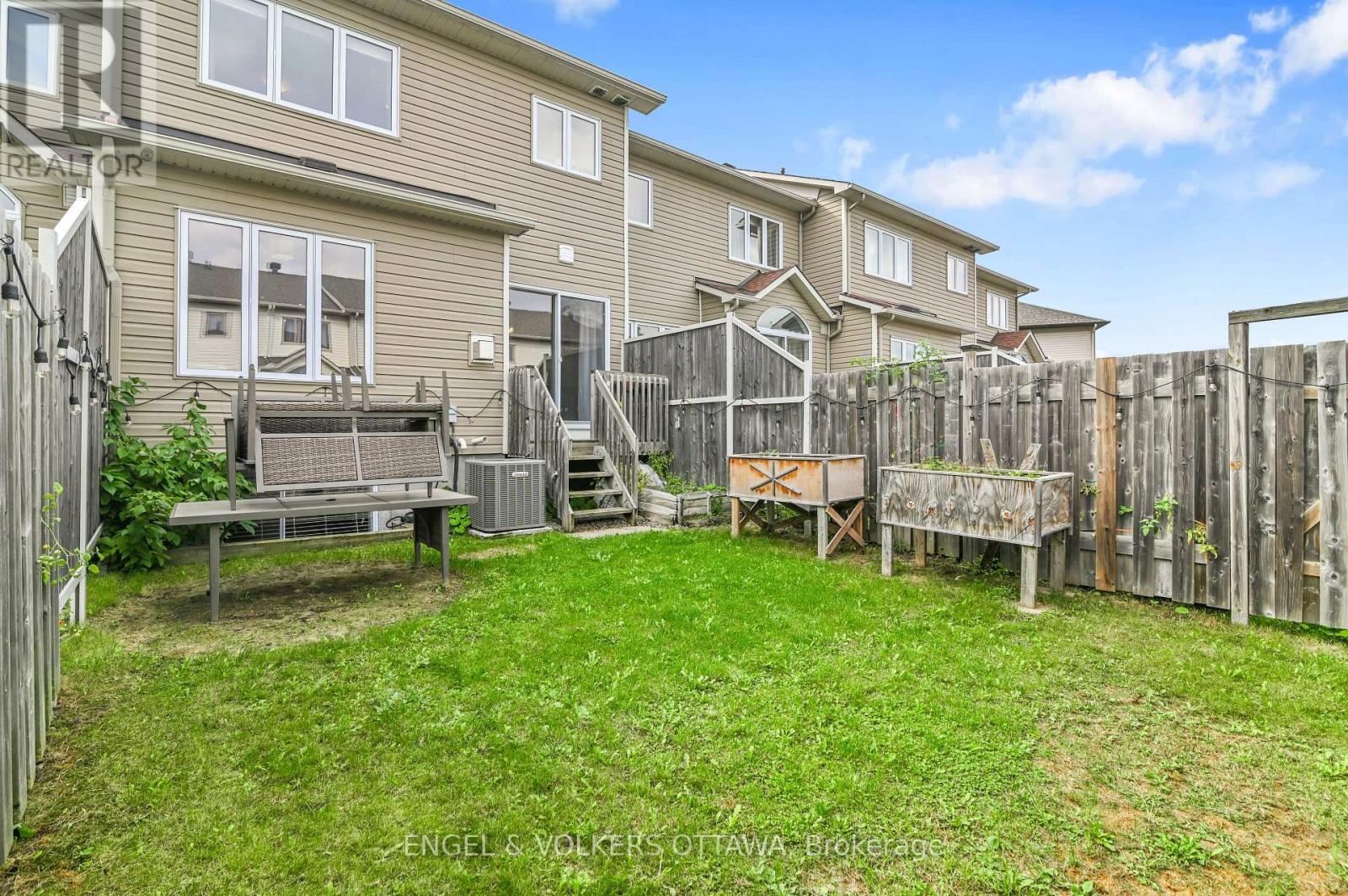 123 Waterfern Way, Ottawa, Ontario  K4A 0T4 - Photo 34 - X12439899