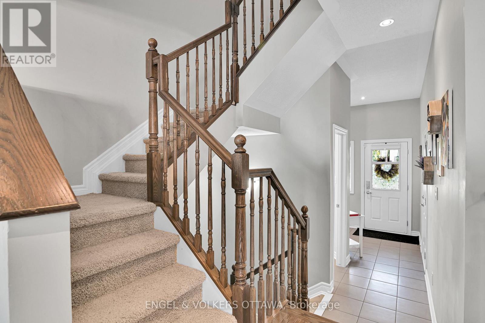 123 Waterfern Way, Ottawa, Ontario  K4A 0T4 - Photo 8 - X12439899