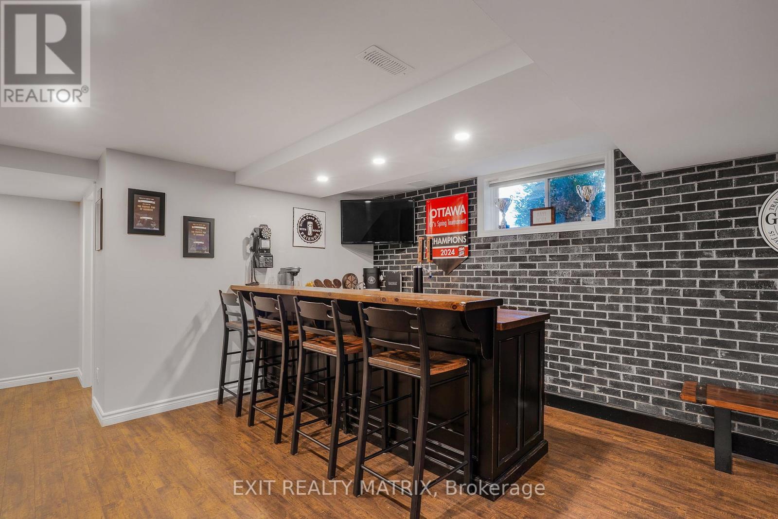 301 Colmar Street, Russell, Ontario  K0A 1W0 - Photo 26 - X12439902
