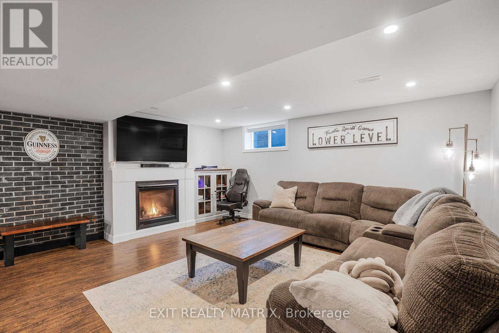 301 Colmar Street, Russell, Ontario  K0A 1W0 - Photo 27 - X12439902