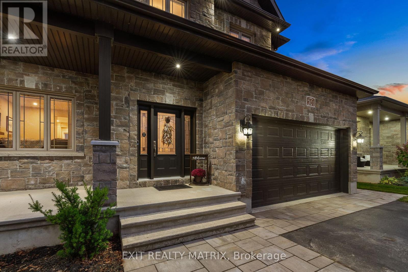 301 Colmar Street, Russell, Ontario  K0A 1W0 - Photo 41 - X12439902