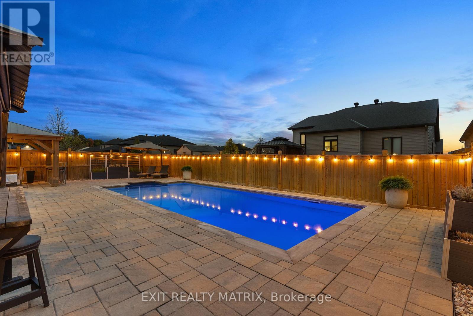 301 Colmar Street, Russell, Ontario  K0A 1W0 - Photo 42 - X12439902