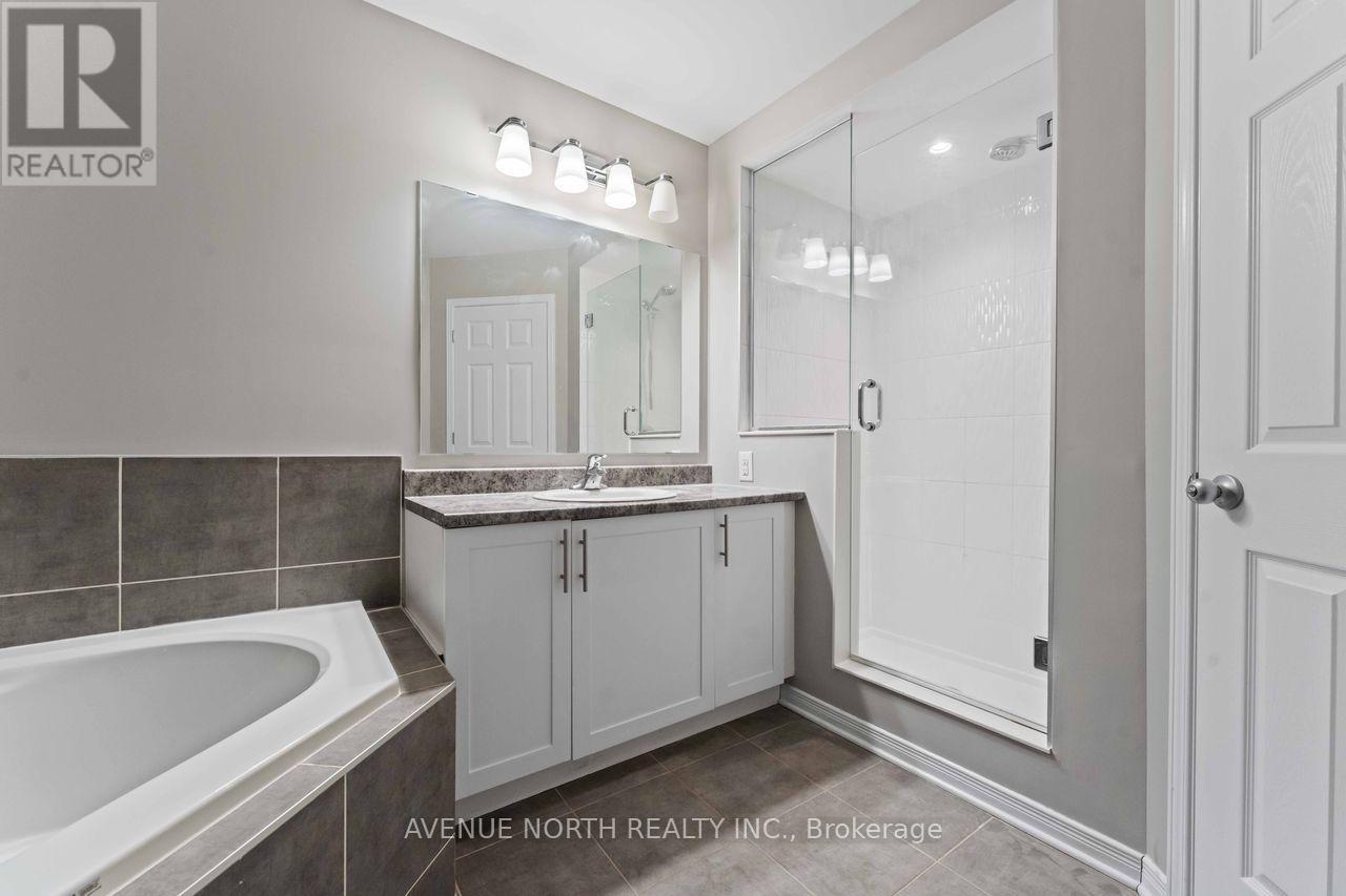 224 Longfields Drive, Ottawa, Ontario  K2J 5Y7 - Photo 12 - X12439931