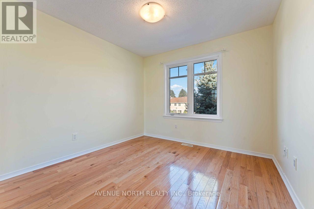 224 Longfields Drive, Ottawa, Ontario  K2J 5Y7 - Photo 14 - X12439931