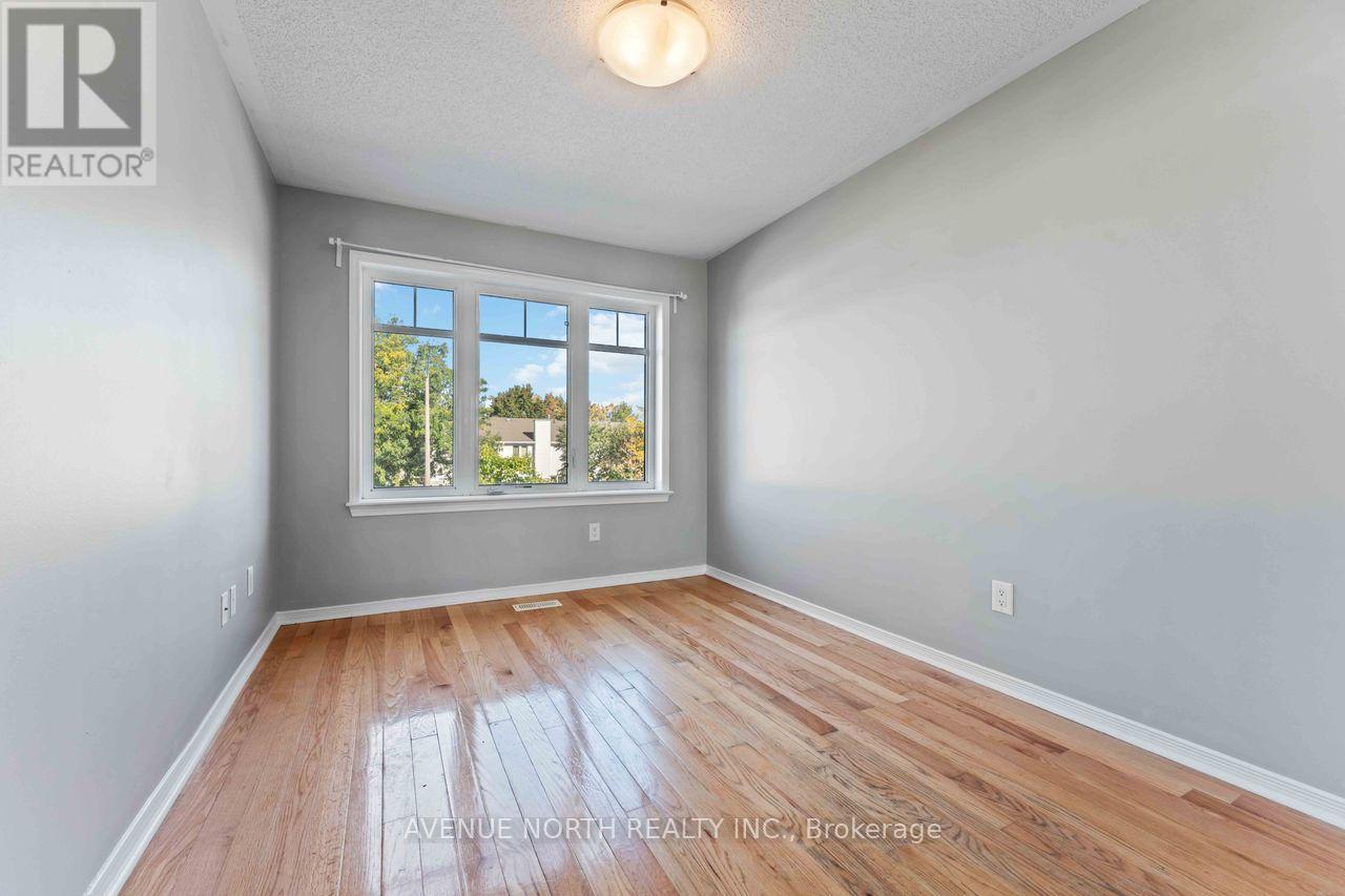 224 Longfields Drive, Ottawa, Ontario  K2J 5Y7 - Photo 15 - X12439931