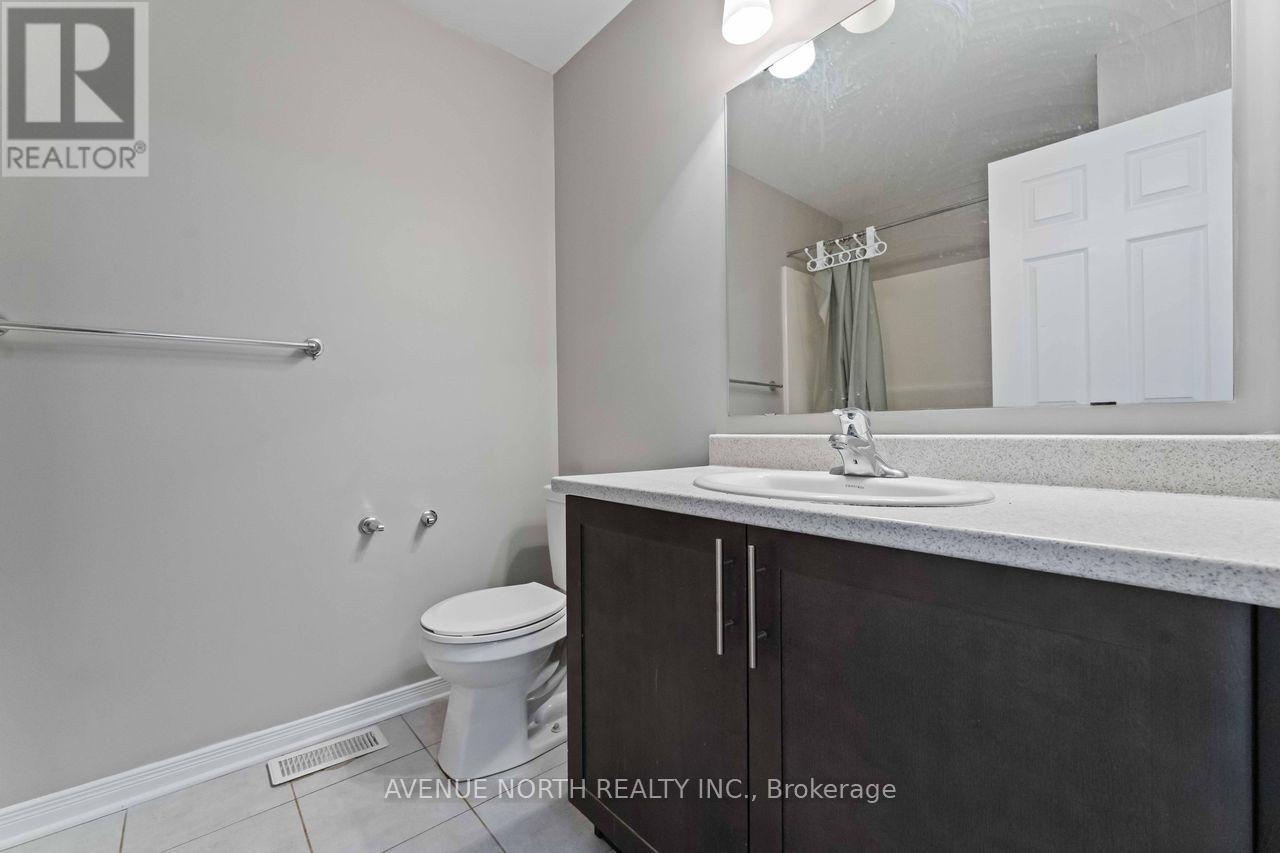 224 Longfields Drive, Ottawa, Ontario  K2J 5Y7 - Photo 16 - X12439931