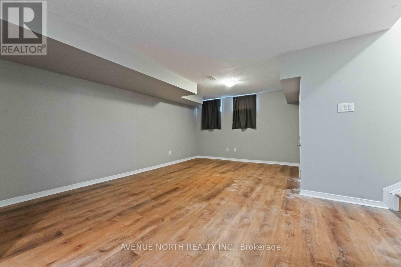 224 Longfields Drive, Ottawa, Ontario  K2J 5Y7 - Photo 17 - X12439931