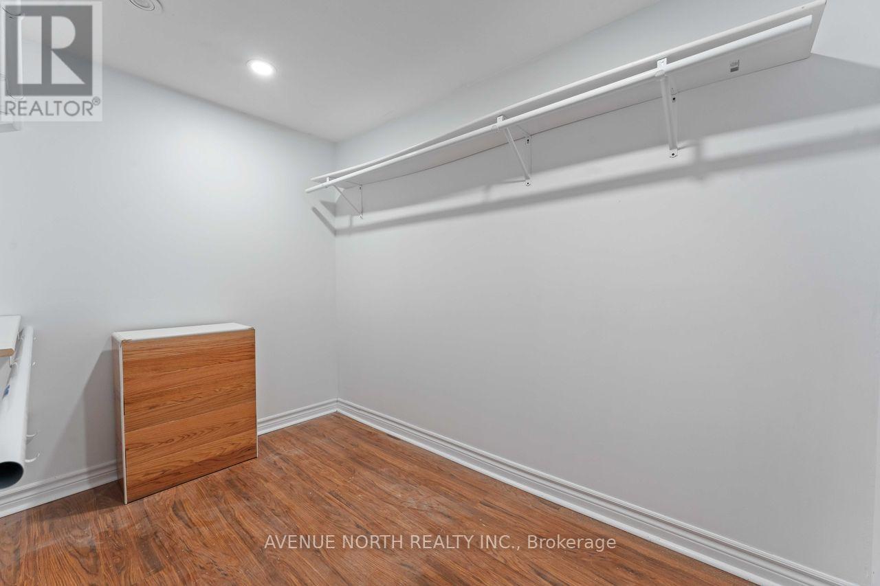 224 Longfields Drive, Ottawa, Ontario  K2J 5Y7 - Photo 18 - X12439931