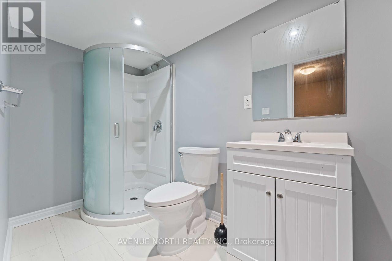 224 Longfields Drive, Ottawa, Ontario  K2J 5Y7 - Photo 19 - X12439931