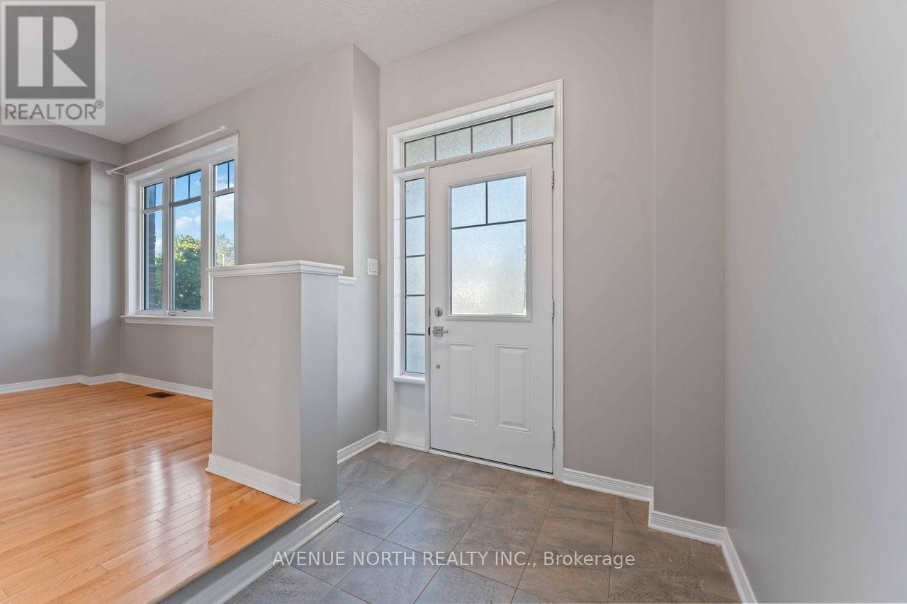 224 Longfields Drive, Ottawa, Ontario  K2J 5Y7 - Photo 2 - X12439931