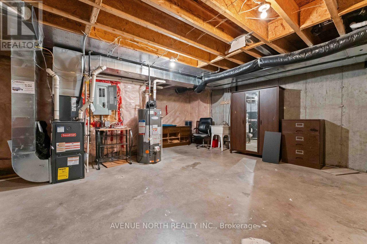 224 Longfields Drive, Ottawa, Ontario  K2J 5Y7 - Photo 20 - X12439931