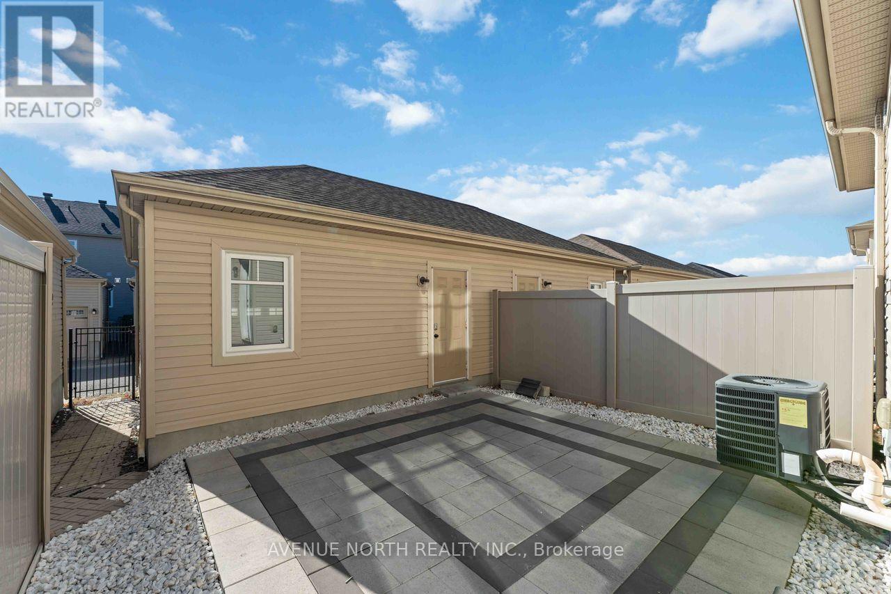 224 Longfields Drive, Ottawa, Ontario  K2J 5Y7 - Photo 21 - X12439931