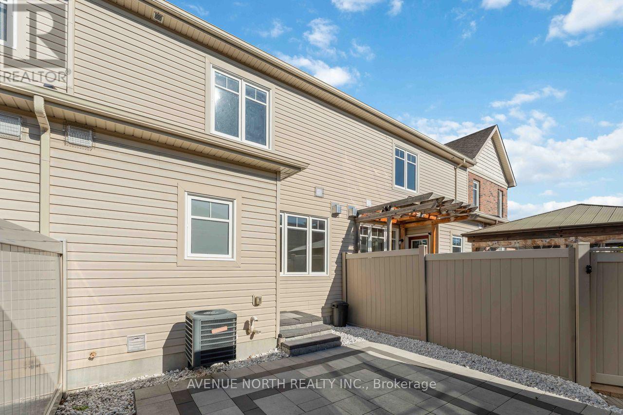 224 Longfields Drive, Ottawa, Ontario  K2J 5Y7 - Photo 23 - X12439931