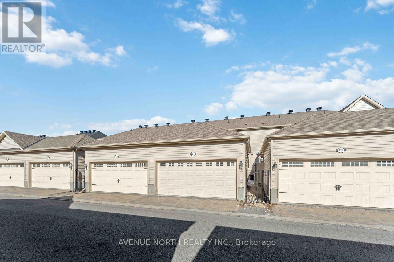 224 Longfields Drive, Ottawa, Ontario  K2J 5Y7 - Photo 25 - X12439931