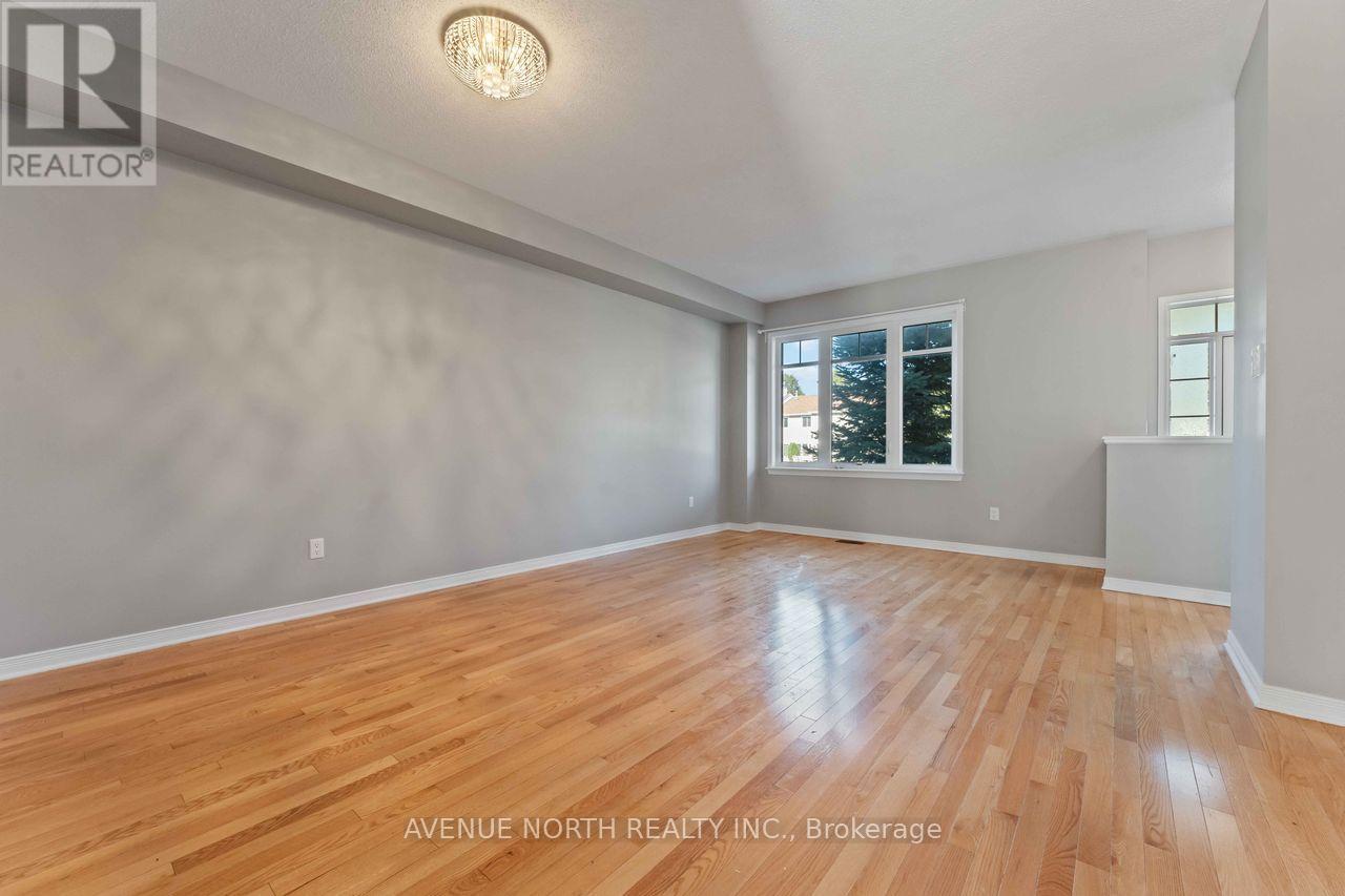 224 Longfields Drive, Ottawa, Ontario  K2J 5Y7 - Photo 3 - X12439931