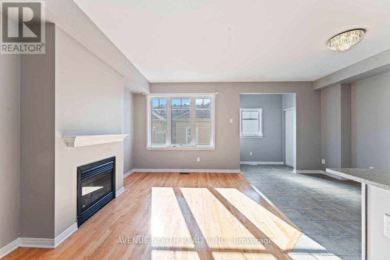 224 Longfields Drive, Ottawa, Ontario  K2J 5Y7 - Photo 5 - X12439931