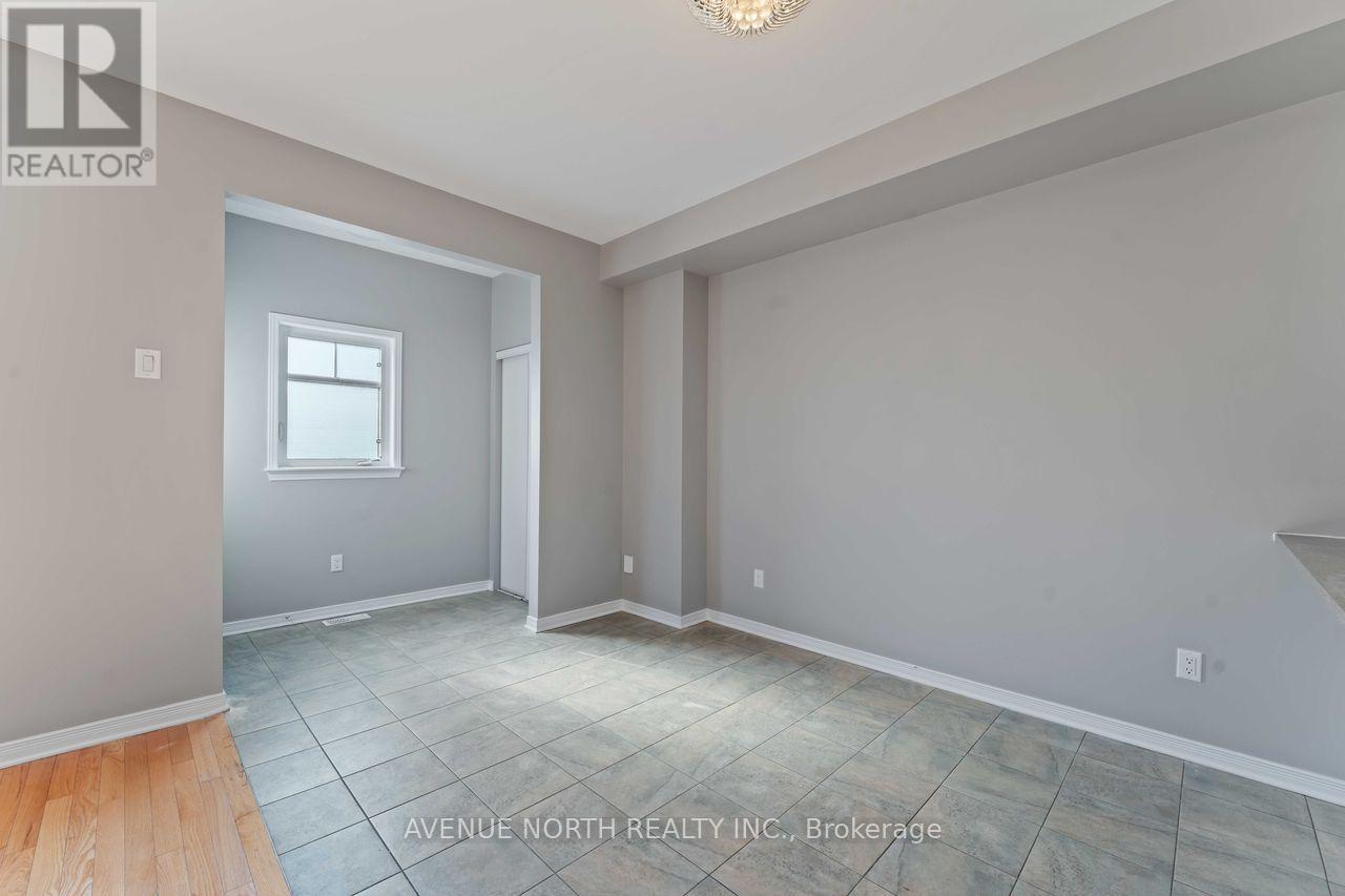 224 Longfields Drive, Ottawa, Ontario  K2J 5Y7 - Photo 6 - X12439931