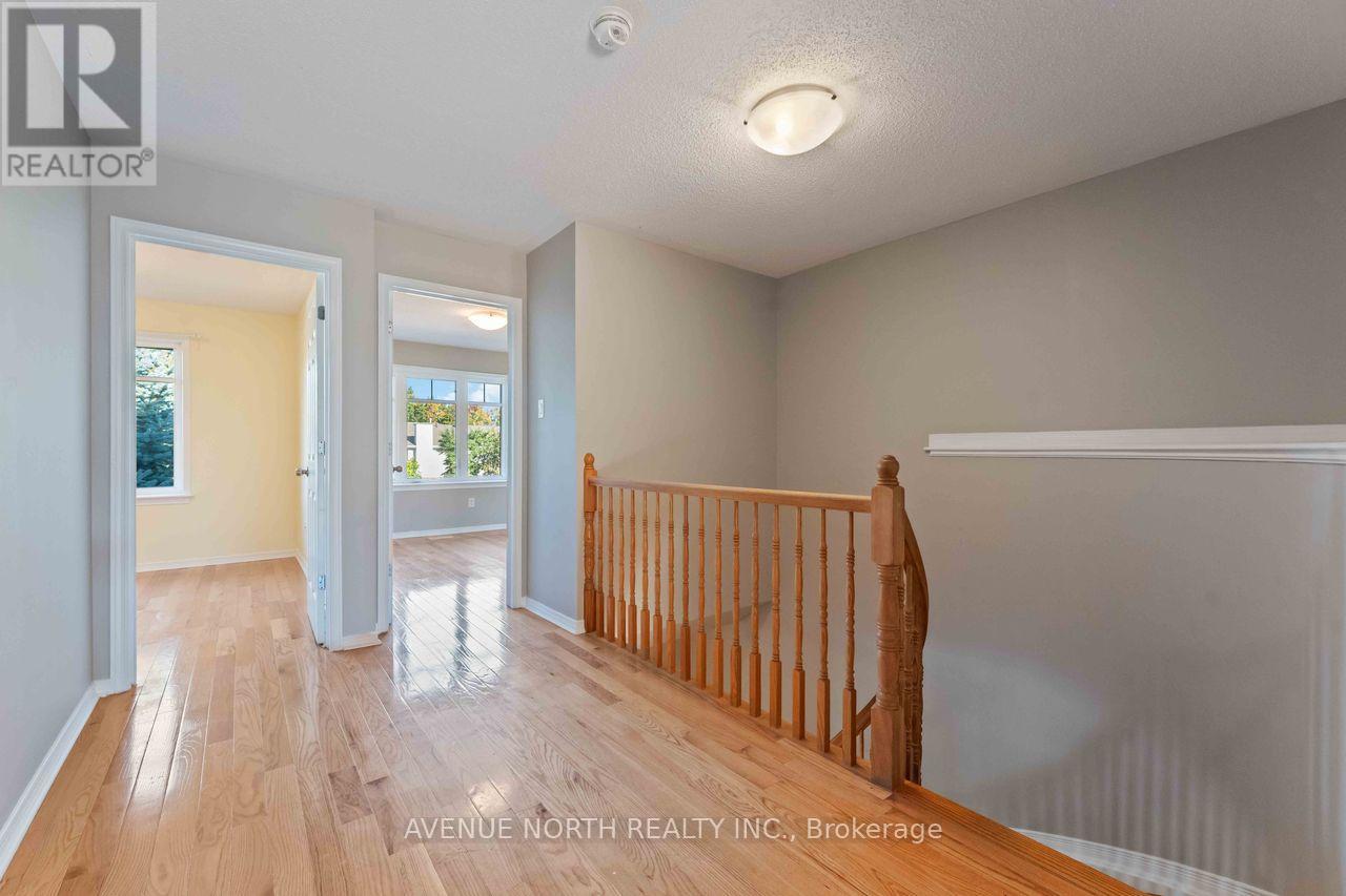 224 Longfields Drive, Ottawa, Ontario  K2J 5Y7 - Photo 9 - X12439931