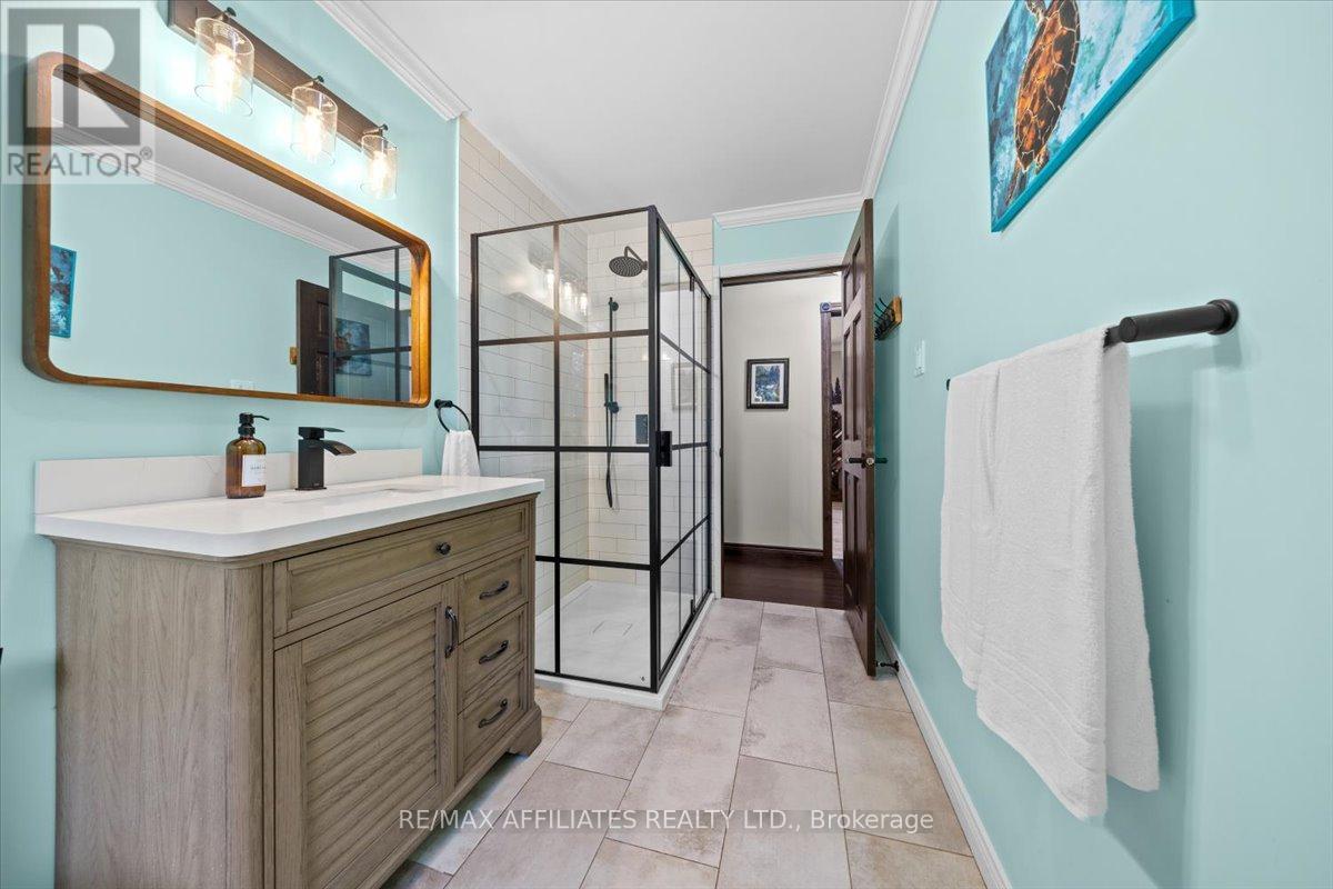 3 Longtin Street, Clarence-Rockland, Ontario  K0A 1E0 - Photo 18 - X12439949