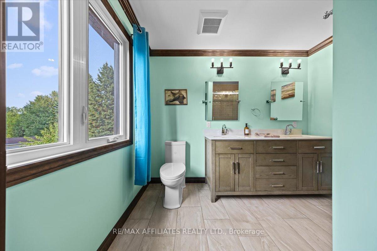 3 Longtin Street, Clarence-Rockland, Ontario  K0A 1E0 - Photo 25 - X12439949