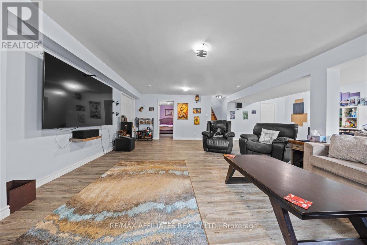 3 Longtin Street, Clarence-Rockland, Ontario  K0A 1E0 - Photo 26 - X12439949