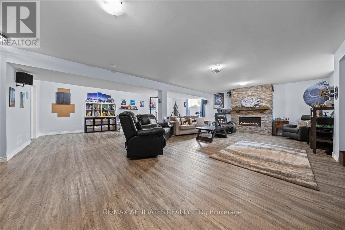 3 Longtin Street, Clarence-Rockland, Ontario  K0A 1E0 - Photo 27 - X12439949