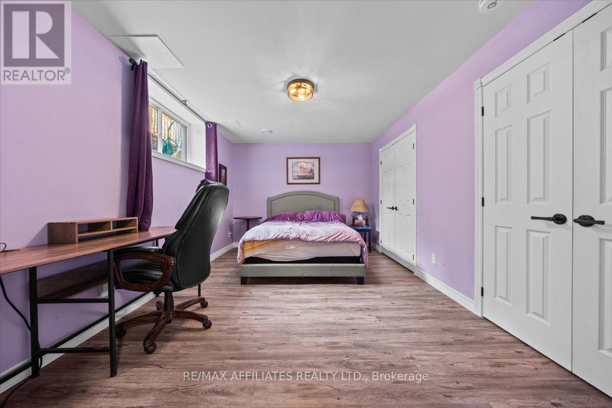 3 Longtin Street, Clarence-Rockland, Ontario  K0A 1E0 - Photo 29 - X12439949