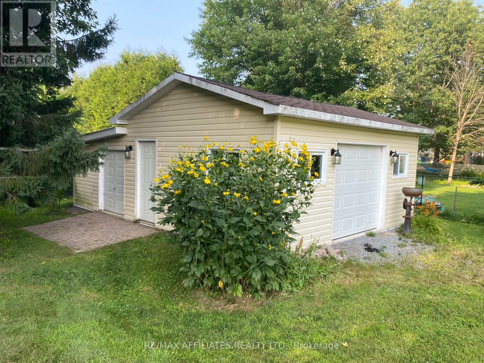 3 Longtin Street, Clarence-Rockland, Ontario  K0A 1E0 - Photo 36 - X12439949