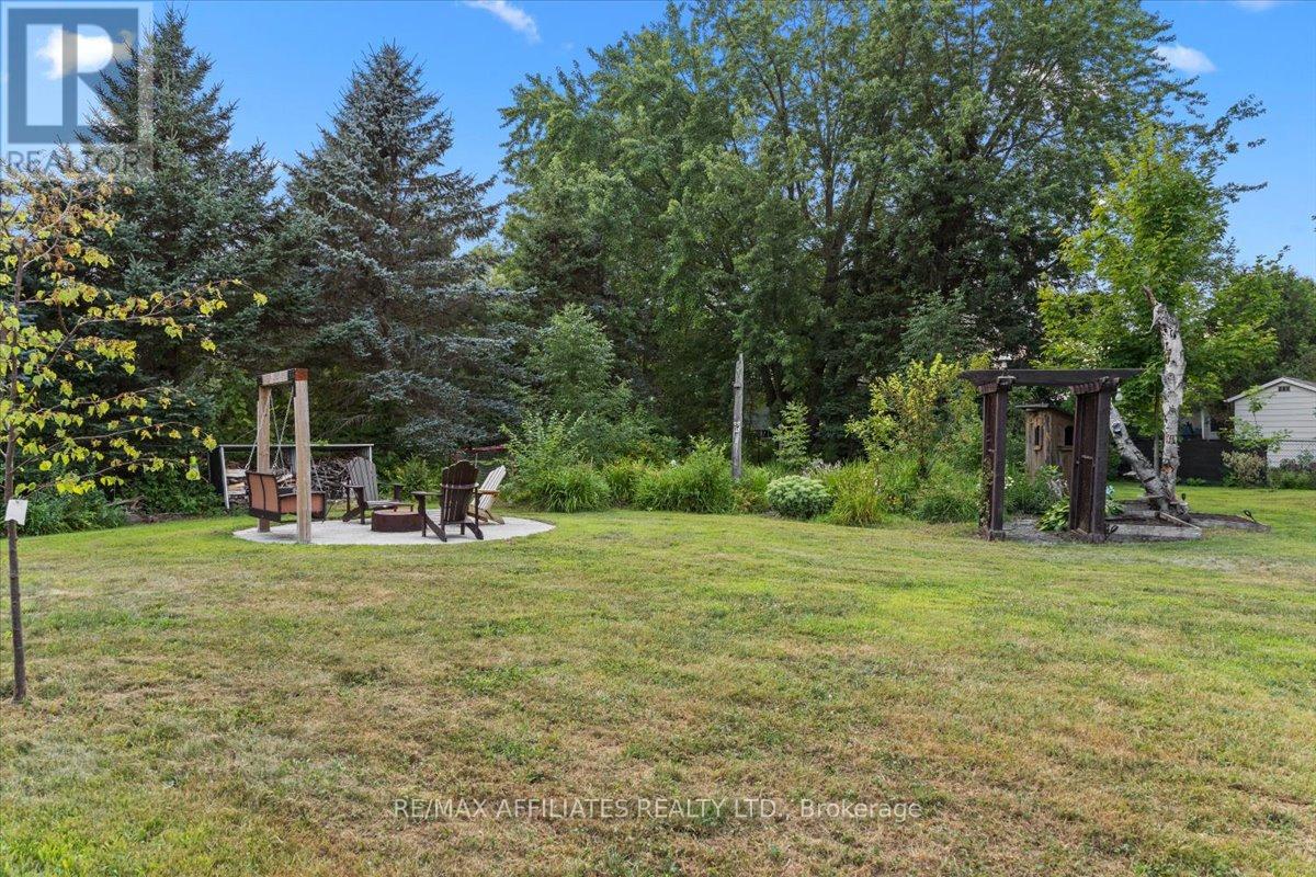 3 Longtin Street, Clarence-Rockland, Ontario  K0A 1E0 - Photo 37 - X12439949