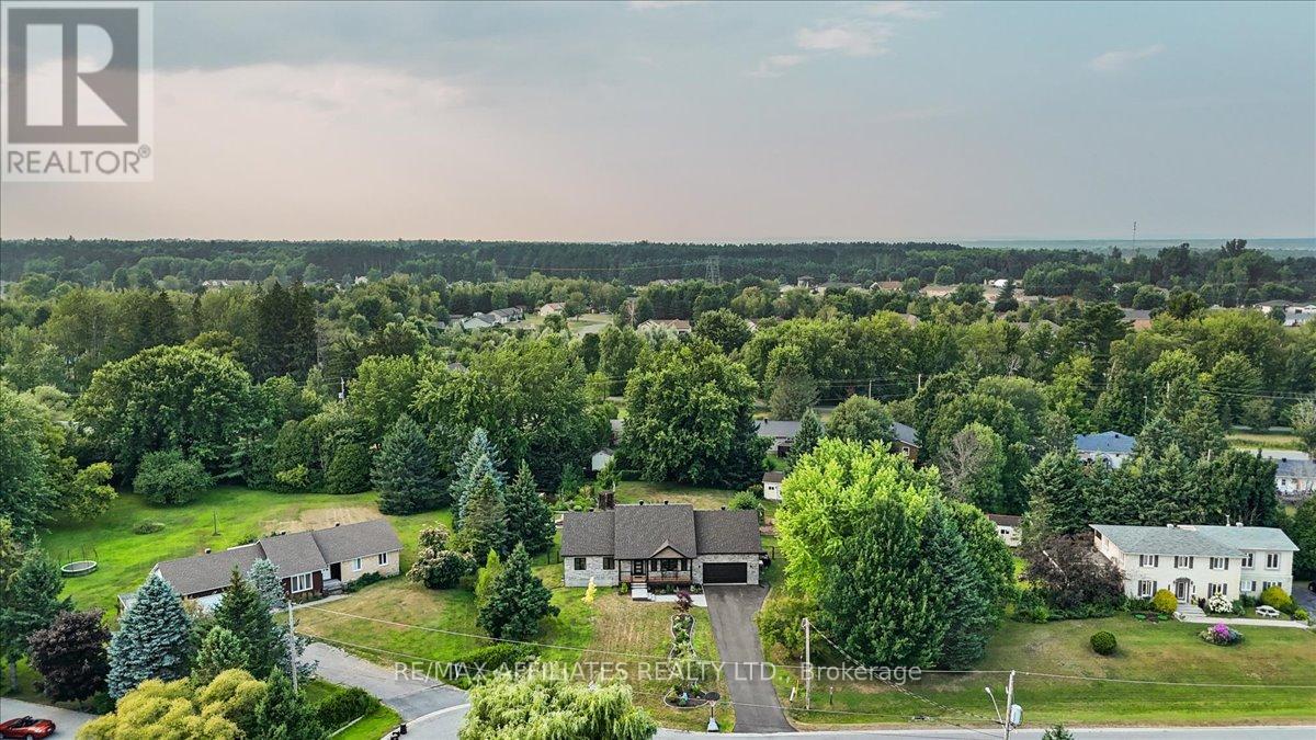 3 Longtin Street, Clarence-Rockland, Ontario  K0A 1E0 - Photo 42 - X12439949