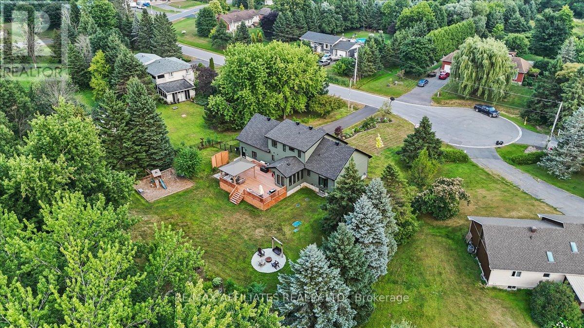 3 Longtin Street, Clarence-Rockland, Ontario  K0A 1E0 - Photo 44 - X12439949