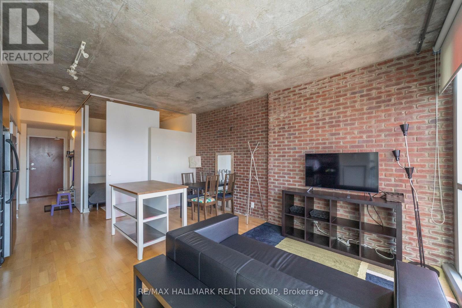 1907 - 324 Laurier Avenue, Ottawa, Ontario  K1P 0A4 - Photo 12 - X12439952
