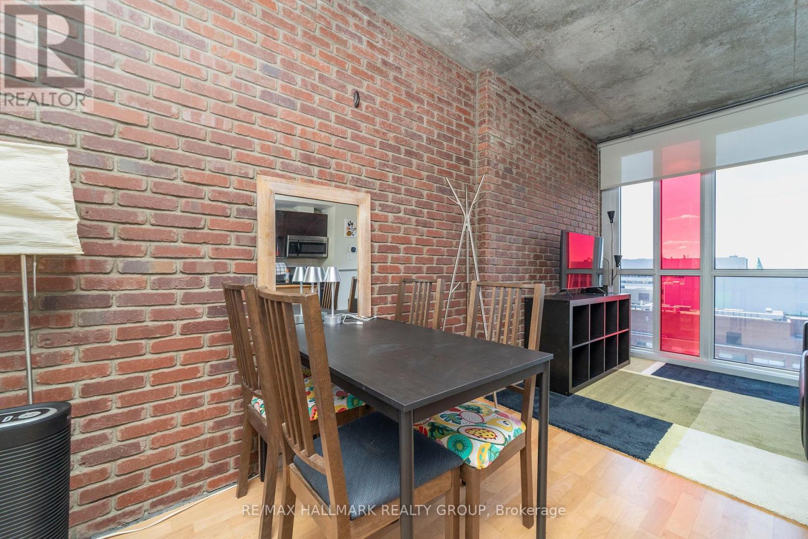 1907 - 324 Laurier Avenue, Ottawa, Ontario  K1P 0A4 - Photo 19 - X12439952