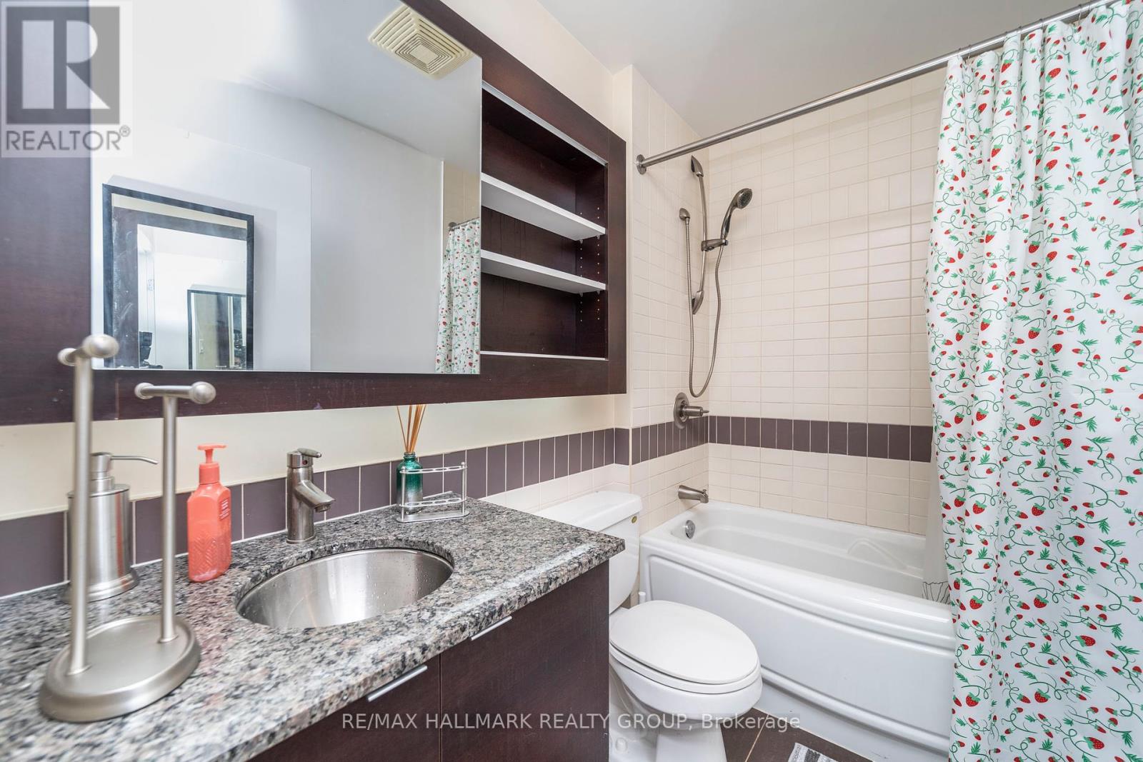 1907 - 324 Laurier Avenue, Ottawa, Ontario  K1P 0A4 - Photo 22 - X12439952
