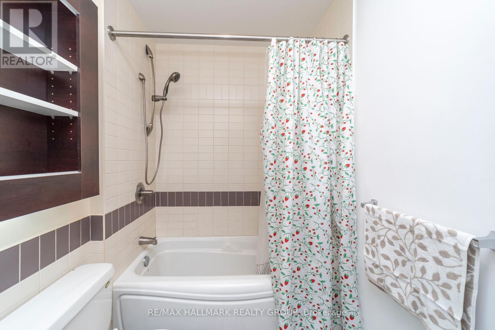 1907 - 324 Laurier Avenue, Ottawa, Ontario  K1P 0A4 - Photo 23 - X12439952