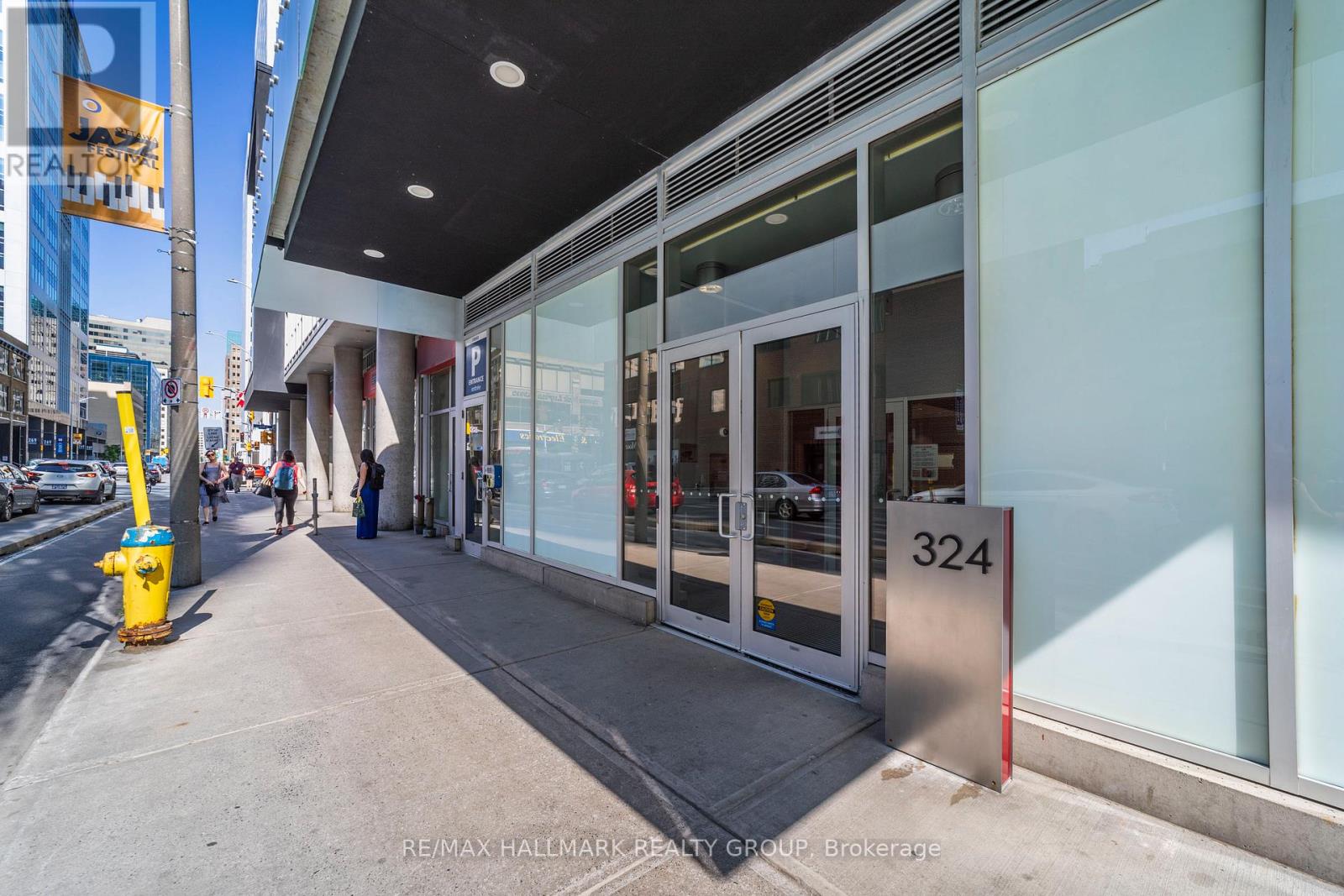 1907 - 324 Laurier Avenue, Ottawa, Ontario  K1P 0A4 - Photo 26 - X12439952