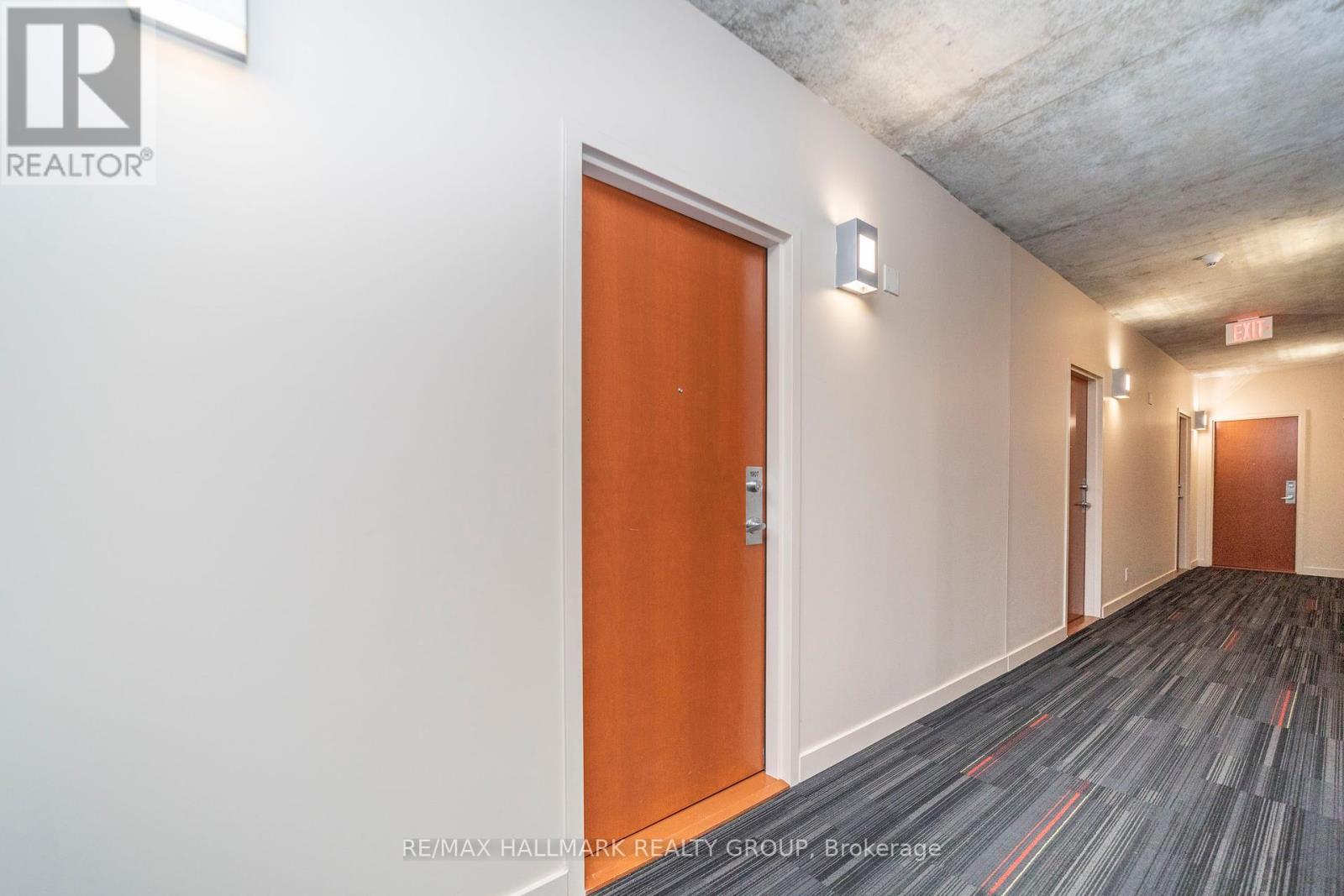 1907 - 324 Laurier Avenue, Ottawa, Ontario  K1P 0A4 - Photo 6 - X12439952
