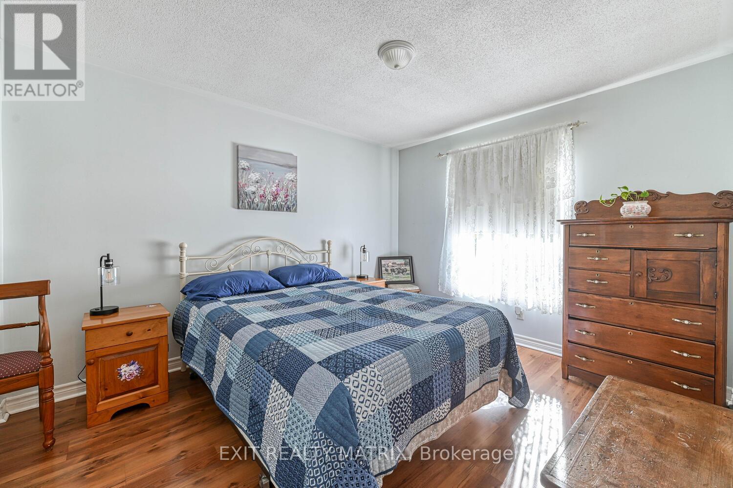 7719 Lawrence Street, Ottawa, Ontario  K0A 3J0 - Photo 13 - X12439966