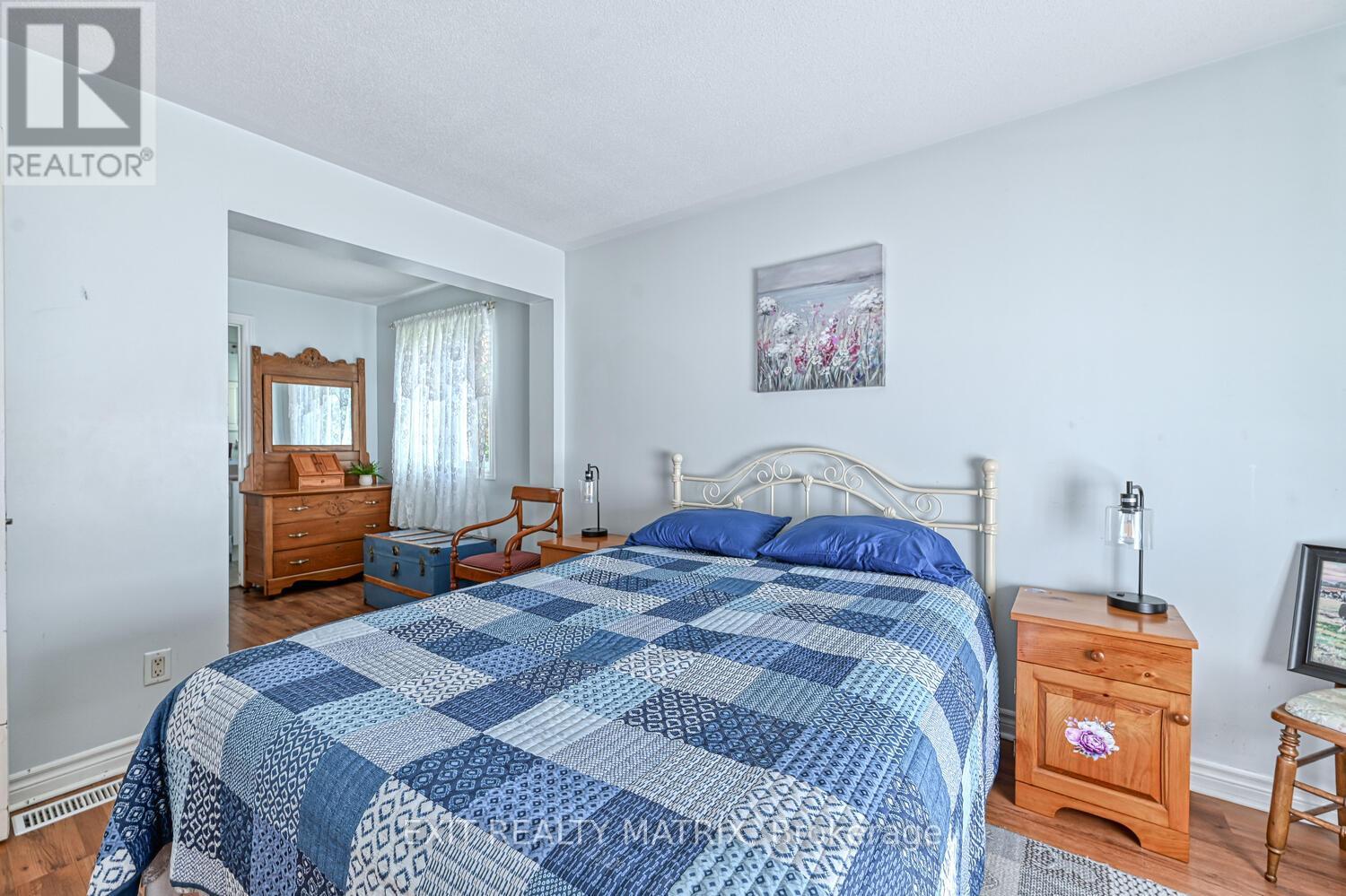 7719 Lawrence Street, Ottawa, Ontario  K0A 3J0 - Photo 14 - X12439966