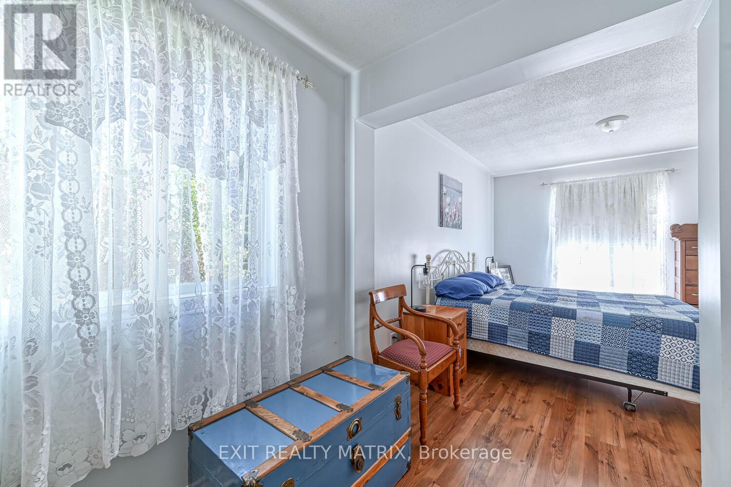 7719 Lawrence Street, Ottawa, Ontario  K0A 3J0 - Photo 15 - X12439966