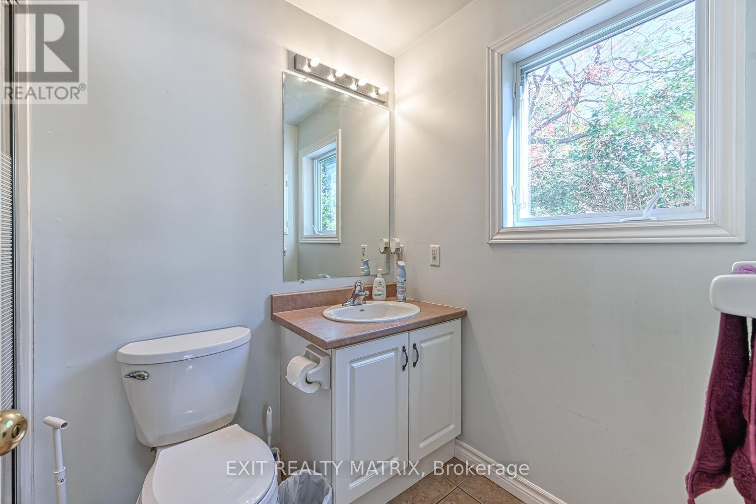 7719 Lawrence Street, Ottawa, Ontario  K0A 3J0 - Photo 16 - X12439966