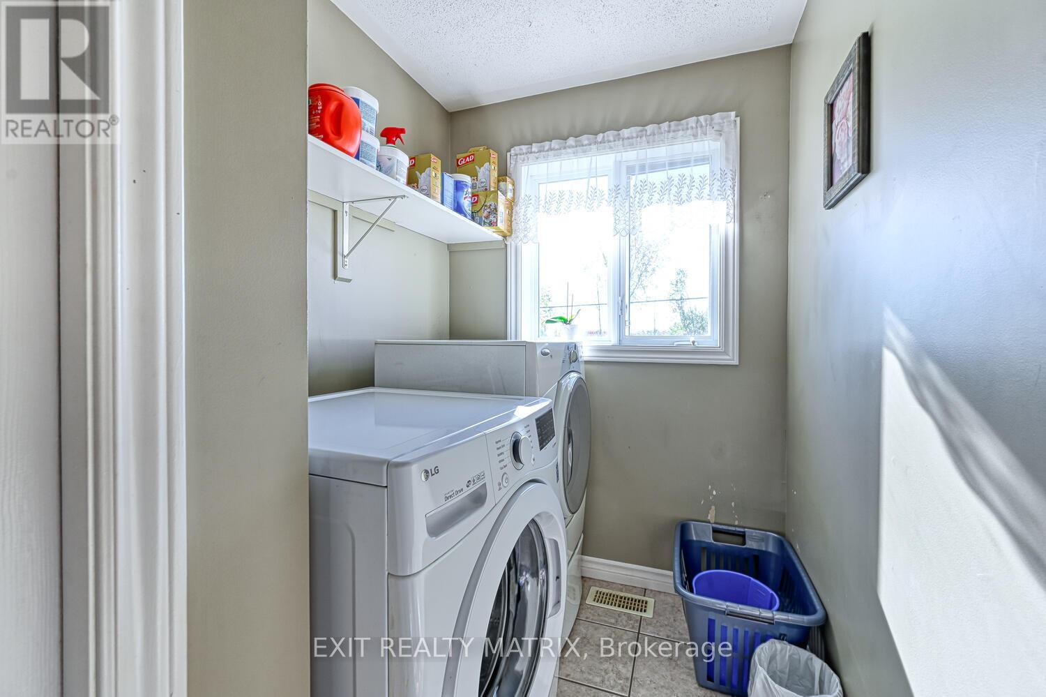 7719 Lawrence Street, Ottawa, Ontario  K0A 3J0 - Photo 17 - X12439966