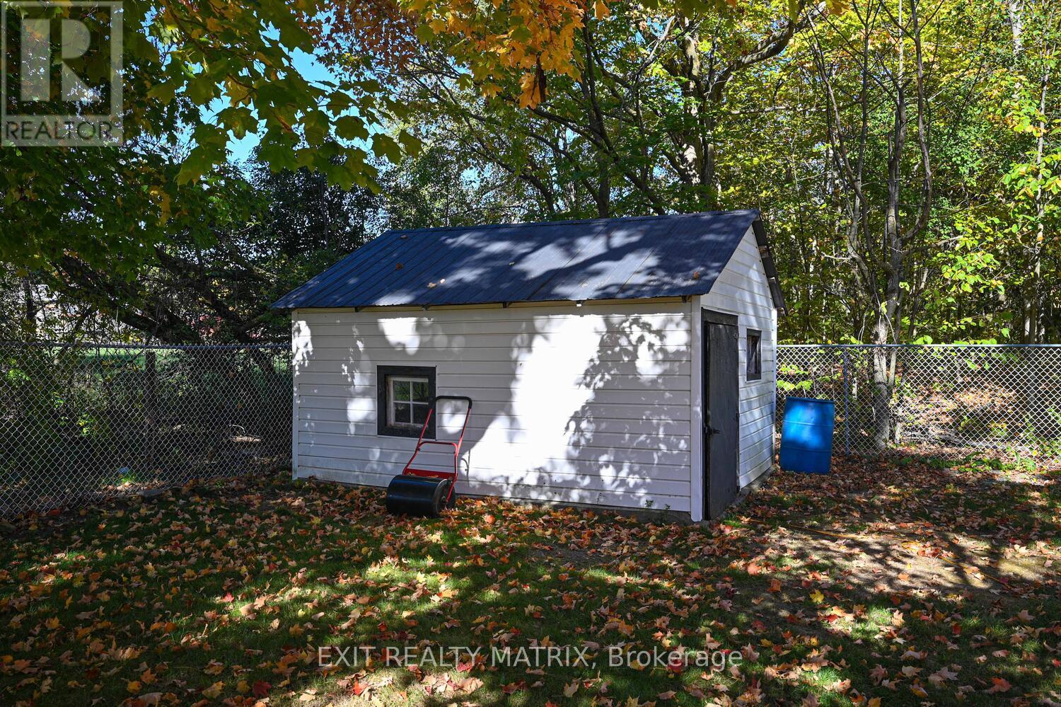 7719 Lawrence Street, Ottawa, Ontario  K0A 3J0 - Photo 18 - X12439966