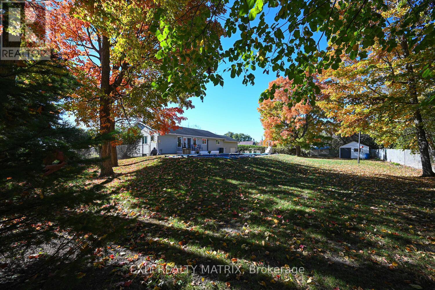 7719 Lawrence Street, Ottawa, Ontario  K0A 3J0 - Photo 20 - X12439966