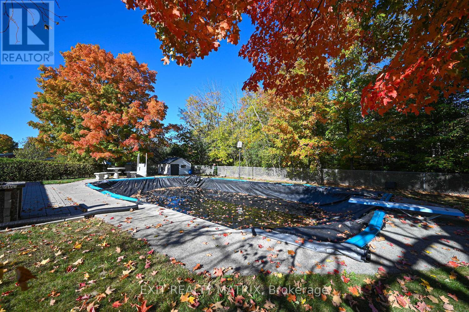 7719 Lawrence Street, Ottawa, Ontario  K0A 3J0 - Photo 21 - X12439966