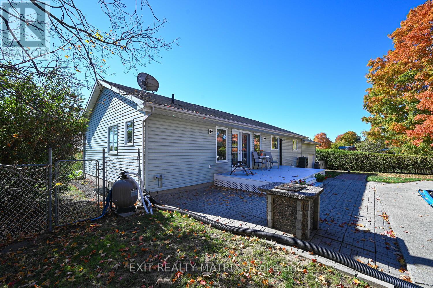 7719 Lawrence Street, Ottawa, Ontario  K0A 3J0 - Photo 22 - X12439966