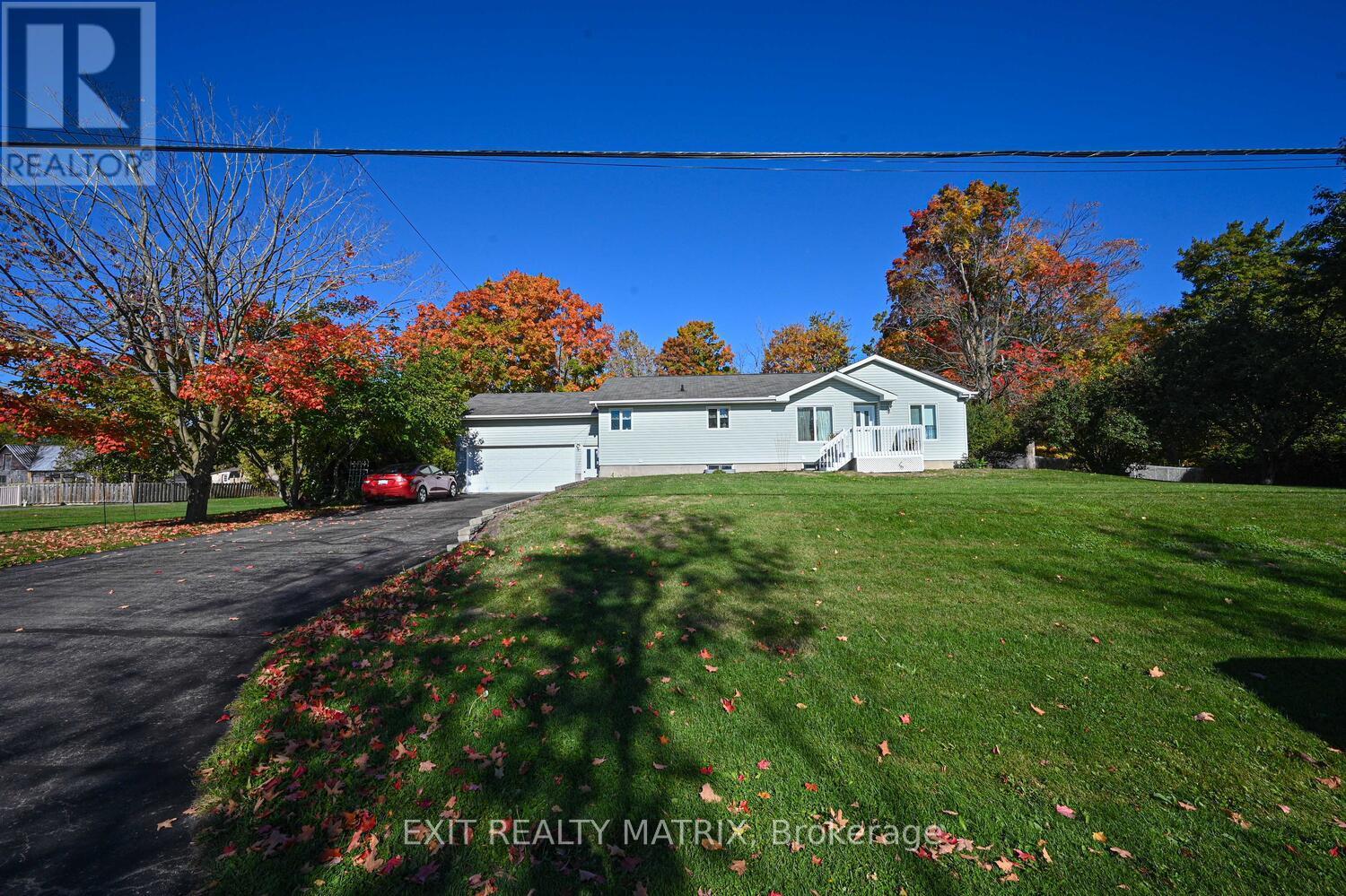 7719 Lawrence Street, Ottawa, Ontario  K0A 3J0 - Photo 23 - X12439966