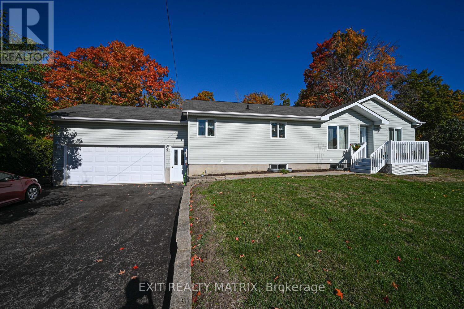 7719 Lawrence Street, Ottawa, Ontario  K0A 3J0 - Photo 24 - X12439966