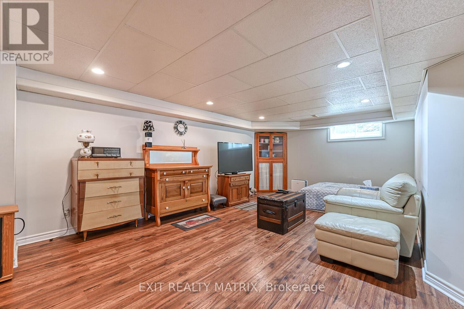 7719 Lawrence Street, Ottawa, Ontario  K0A 3J0 - Photo 26 - X12439966