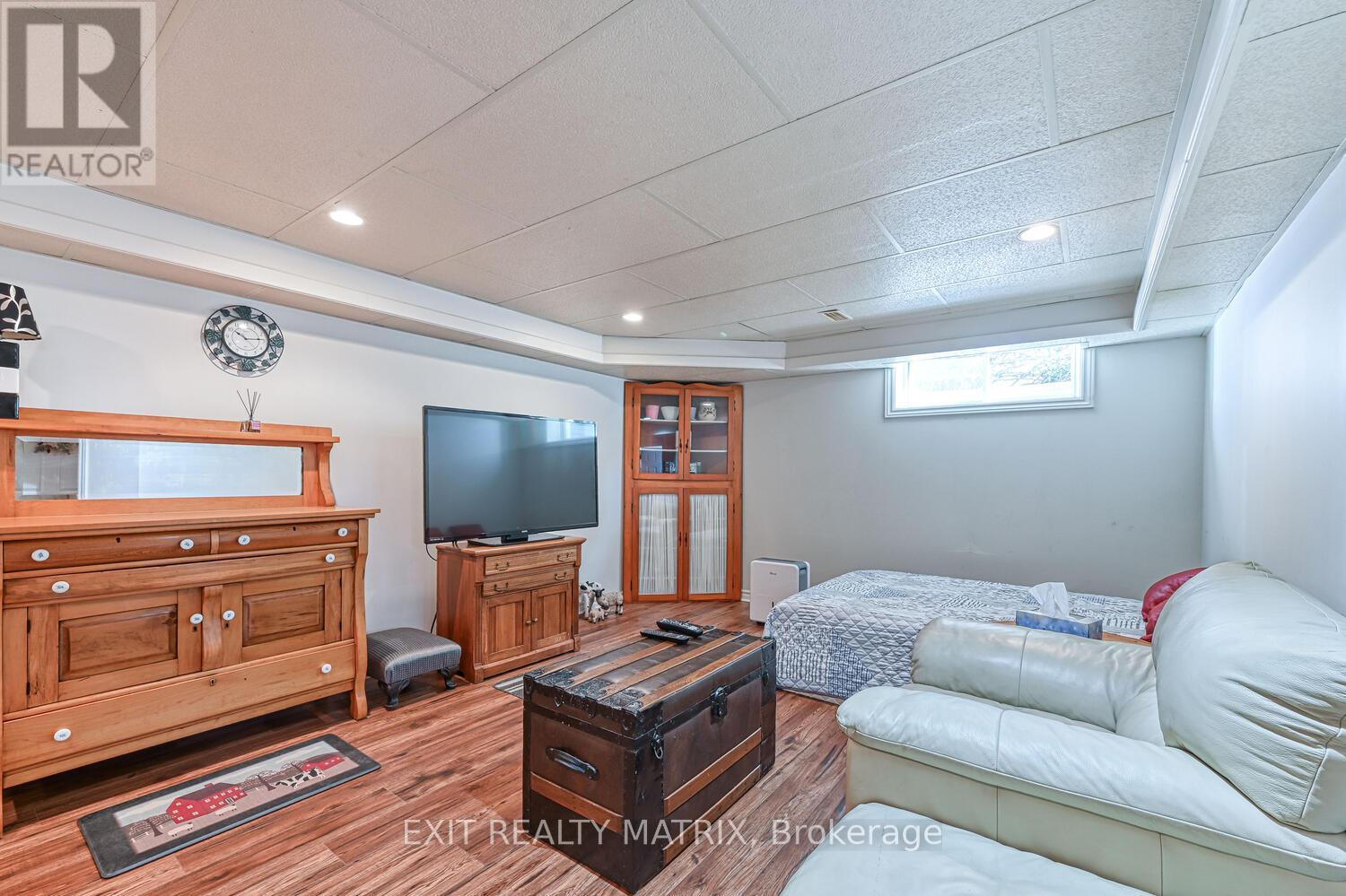 7719 Lawrence Street, Ottawa, Ontario  K0A 3J0 - Photo 27 - X12439966